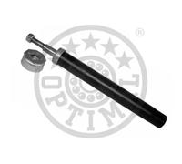 Shock absorber Front Axle Top pin A-8534H OPTIMAL for VW GOLF GOLF Cabriolet