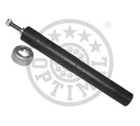 OPTIMAL A-8542H Shock absorber