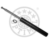 OPTIMAL A-8594G Shock absorber