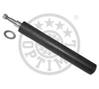 Shock absorber Front Axle Top pin A-8594H OPTIMAL for AUDI 100 C2 Saloon V8