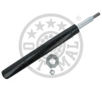 Shock absorber Front Axle Top pin A-8600H OPTIMAL for AUDI VW
