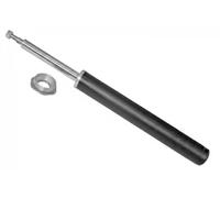 OPTIMAL A-8612G Shock absorber