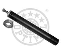Shock absorber Front Axle Top pin A-8612H OPTIMAL for OPEL DAEWOO