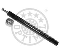 OPTIMAL A-8714H Shock absorber
