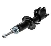 NTY Shock Absorber A-FT-000 - Fits Fiat Talento 16-, Nissan NV300 16-, Opel