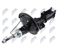 NTY A-VV-000 Shock absorber