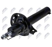 NTY A-VW-013 Shock absorber