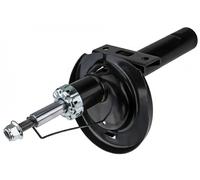Shock absorber Front Axle Top pin A-VW-024 NTY for VW FORD SEAT