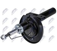 NTY A-VW-024 Shock absorber