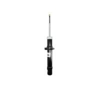 Shock absorber Front Axle Top pin AG0540MT Magnum Technology for HYUNDAI