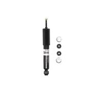 Shock absorber Front Axle Top pin AG1098MT Magnum Technology for NISSAN PICK UP