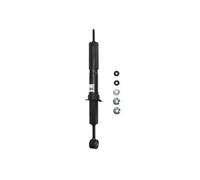 Shock absorber Front Axle Top pin AG2136MT Magnum Technology for TOYOTA