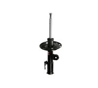 Shock absorber Front Axle Top pin AG2151 Magnum Technology for TOYOTA PRIUS PLUS