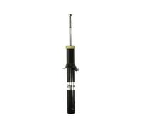 Shock absorber Front Axle Top pin AG4038MT Magnum Technology for HONDA