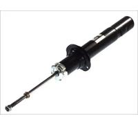 Shock absorber Front Axle Top pin AG5014MT Magnum Technology for MITSUBISHI