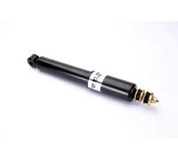 Shock absorber Front Axle Top pin AG5033MT Magnum Technology for MITSUBISHI