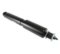 Shock absorber Front Axle Top pin AG5042MT Magnum Technology for MITSUBISHI L200