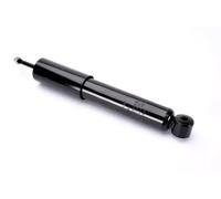 Shock absorber Front Axle Top pin AG5044MT Magnum Technology for MITSUBISHI