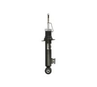 Shock absorber Front Axle Top pin AG5056MT Magnum Technology for MITSUBISHI
