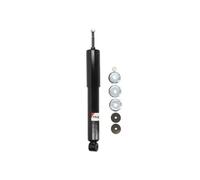 Shock absorber MAGNUM TECHNOLOGY AG9000MT