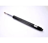 SHOCK ABSORBER AGB020MT FOR BMW M43B18 M40B18 1.8L 4cyl 5 E34 M51D25 M50B25 2.5L