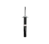 Shock absorber Front Axle Top pin AGB063MT Magnum Technology for BMW 5 5 Touring