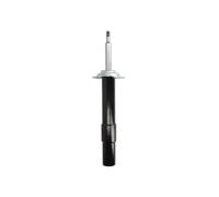 Shock absorber Front Axle Top pin AGB104MT Magnum Technology for BMW 5 5 Touring