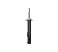 Magnum Technology AGB105MT Shock absorber