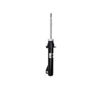 Shock absorber Front Axle Top pin AGD025MT Magnum Technology for ALFA ROMEO 159