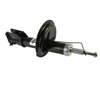 Shock absorber Front Axle Top pin AGF026MT Magnum Technology for FIAT BRAVA