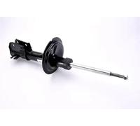 Shock absorber Front Axle Top pin AGF034MT Magnum Technology for FIAT
