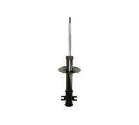 Shock absorber Front Axle Top pin AGF035MT Magnum Technology for FIAT PUNTO
