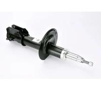 Shock absorber Front Axle Top pin AGF036MT Magnum Technology for FIAT PUNTO