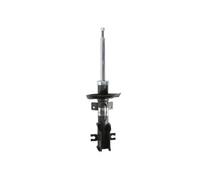 Shock absorber Front Axle Top pin AGF107MT Magnum Technology for FIAT BRAVO II