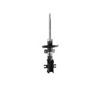 Magnum Shock Absorber AGF107MT - Front Axle Top Pin for FIAT BRAVO II