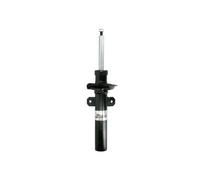 Shock absorbe MAGNUM TECHNOLOGY AGG118MT for FORD MONDEO III (B5Y) 2 2000-2007