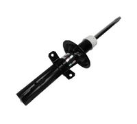 Shock absorber Front Axle Top pin AGG133MT Magnum Technology for FORD