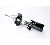 Shock absorber Front Axle Top pin AGM008MT Magnum Technology for MERCEDES-BENZ