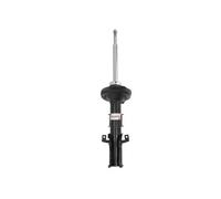 SHOCK ABSORBER AGM009MT FOR MERCEDES-BENZ VIANO V-CLASS VITO/MIXTO/Van/Bus 2.1L