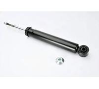 Shock absorber MAGNUM TECHNOLOGY AGM045MT for M-CLASS (W163) 4 2001-2005