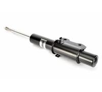 Shock absorber MAGNUM TECHNOLOGY AGM058MT