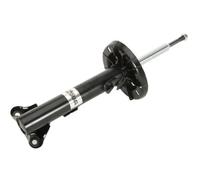 SHOCK ABSORBER AGM070MT FOR MERCEDES-BENZ C-CLASS/T-Model/Sportscoupe 2.1L 4cyl