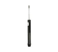 Shock absorbe MAGNUM TECHNOLOGY AGM084MT for SMART CABRIO (450) 0.8 2001-2004