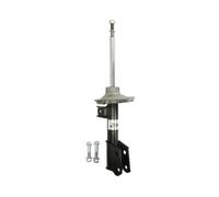 Shock absorber Front Axle Top pin AGM085MT Magnum Technology for MERCEDES-BENZ