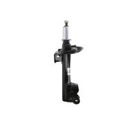 Shock absorber Front Axle Top pin AGM088MT Magnum Technology for MERCEDES-BENZ