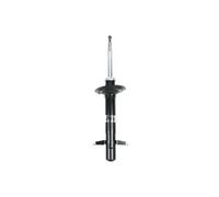 Shock absorber Front Axle Top pin AGP117MT Magnum Technology for FIAT PEUGEOT