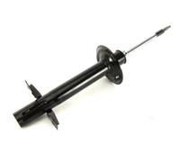 SHOCK ABSORBER AGP118MT FOR PEUGEOT MANAGER/Van/Platform/Chassis/Bus BOXER 2.2L