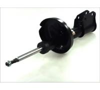 Shock absorber MAGNUM TECHNOLOGY AGR053MT
