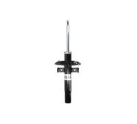 Shock absorber Front Axle Top pin AGR080MT Magnum Technology for RENAULT