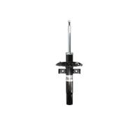 Shock absorber MAGNUM TECHNOLOGY AGR080MT